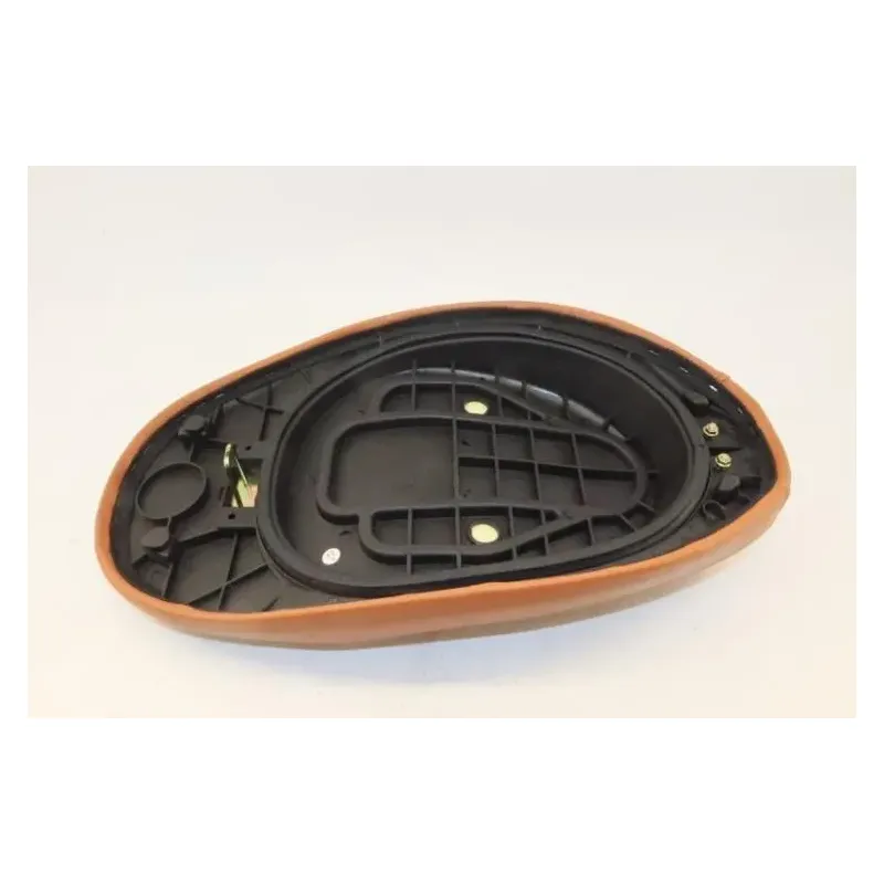 Selle UB QT 50 2021 - 2022