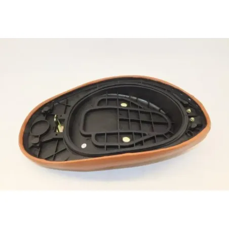Selle UB QT 50 2021 - 2022