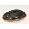 Selle UB QT 50 2021 - 2022