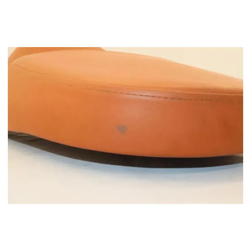 Selle UB QT 50 2021 - 2022