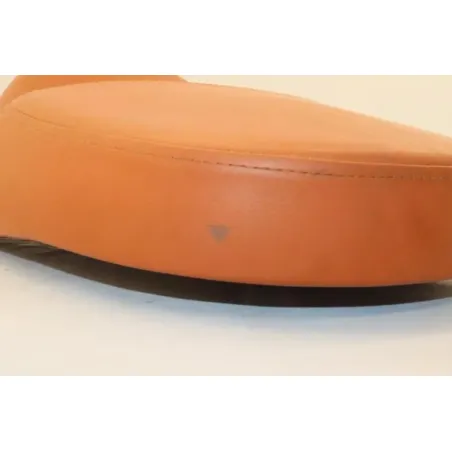 Selle UB QT 50 2021 - 2022
