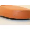 Selle UB QT 50 2021 - 2022