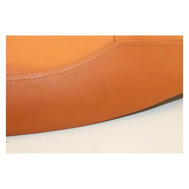 Selle UB QT 50 2021 - 2022
