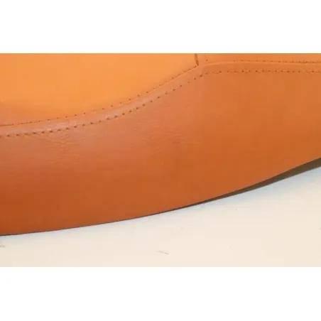 Selle UB QT 50 2021 - 2022