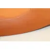 Selle UB QT 50 2021 - 2022
