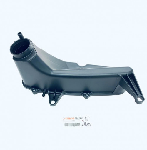 Boite a air YAMAHA YP 400 2004-2006 MAJESTY