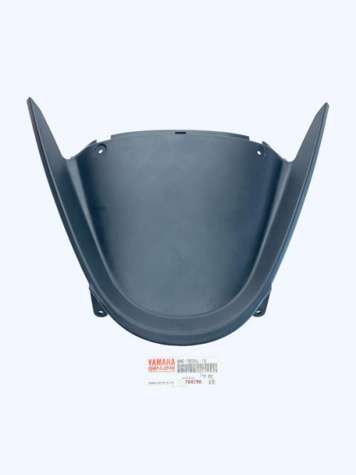 Cache sous bulle YAMAHA YP 250 1996-1999 MAJESTY