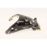 Support de plaque et eclairage UB QT 50 2021 - 2022