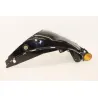 Support de plaque et eclairage UB QT 50 2021 - 2022