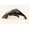 Support de plaque et eclairage UB QT 50 2021 - 2022