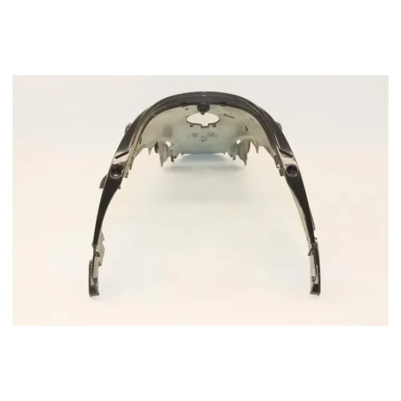 Support de plaque et eclairage UB QT 50 2021 - 2022