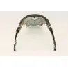 Support de plaque et eclairage UB QT 50 2021 - 2022