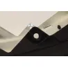 Support de plaque et eclairage UB QT 50 2021 - 2022