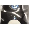 Support de plaque et eclairage UB QT 50 2021 - 2022