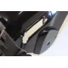 Support de plaque et eclairage UB QT 50 2021 - 2022