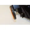 Support de plaque et eclairage UB QT 50 2021 - 2022
