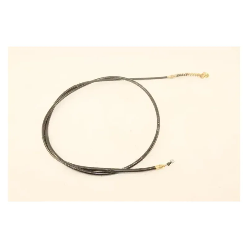 Cable de frein arriere UB QT 50 2021 - 2022