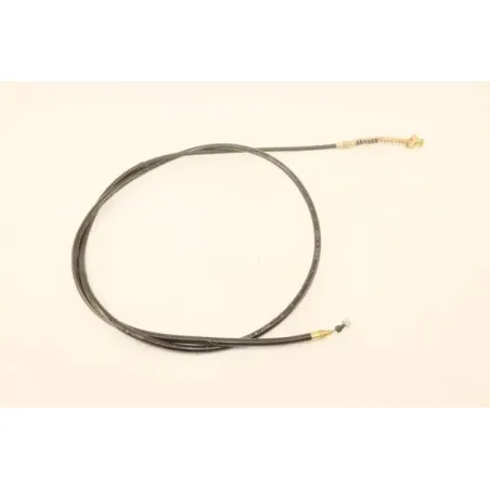 Cable de frein arriere UB QT 50 2021 - 2022