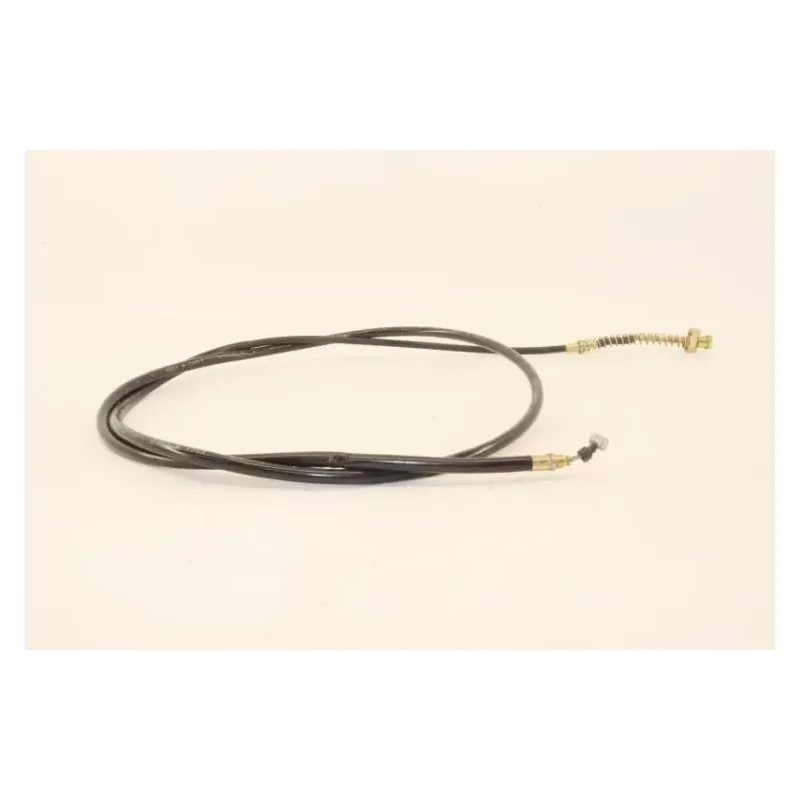 Cable de frein arriere UB QT 50 2021 - 2022