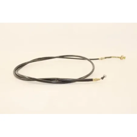 Cable de frein arriere UB QT 50 2021 - 2022