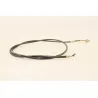 Cable de frein arriere UB QT 50 2021 - 2022