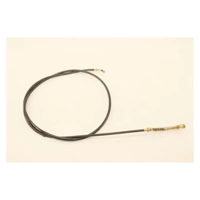 Cable de frein arriere UB QT 50 2021 - 2022
