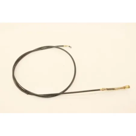 Cable de frein arriere UB QT 50 2021 - 2022