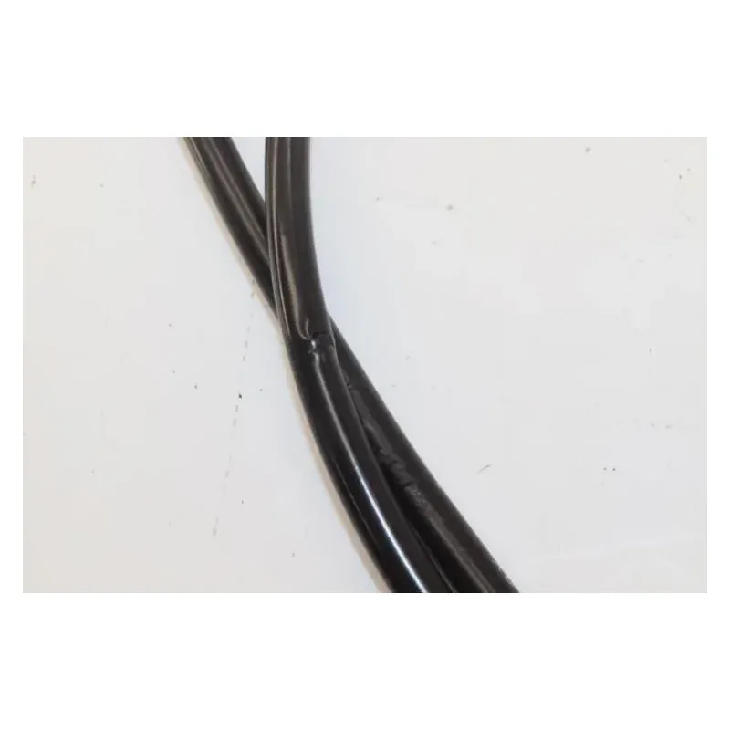 Cable de frein arriere UB QT 50 2021 - 2022