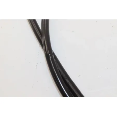 Cable de frein arriere UB QT 50 2021 - 2022