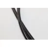 Cable de frein arriere UB QT 50 2021 - 2022
