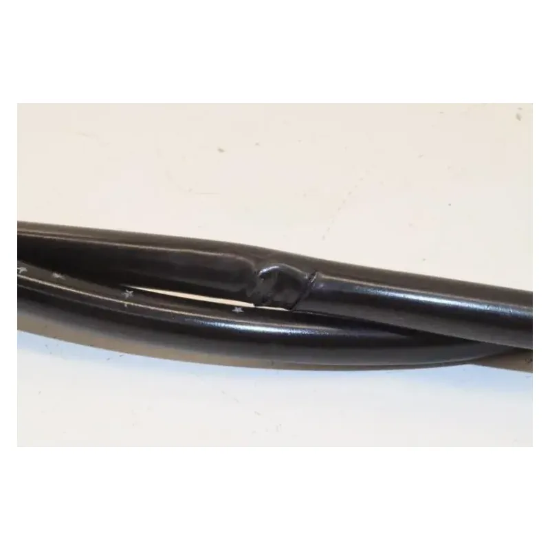 Cable de frein arriere UB QT 50 2021 - 2022