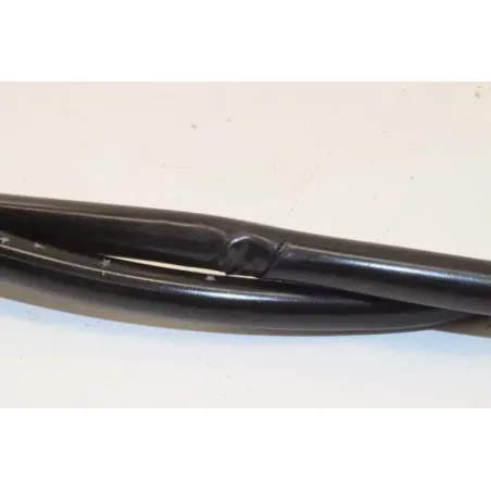 Cable de frein arriere UB QT 50 2021 - 2022