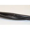Cable de frein arriere UB QT 50 2021 - 2022