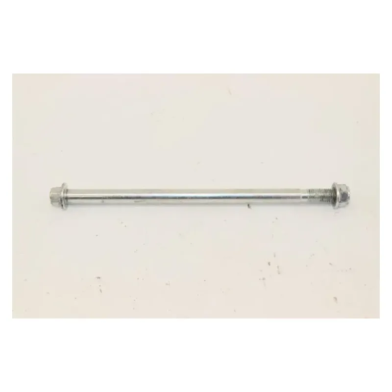 Axe de roue avant UB QT 50 2021 - 2022