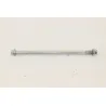 Axe de roue avant UB QT 50 2021 - 2022