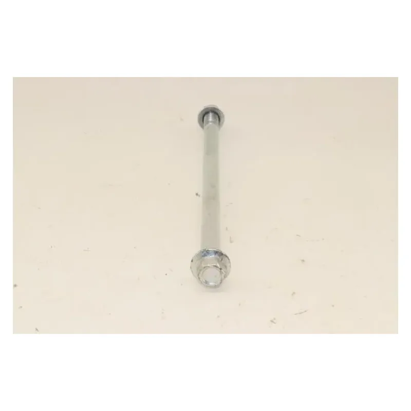 Axe de roue avant UB QT 50 2021 - 2022