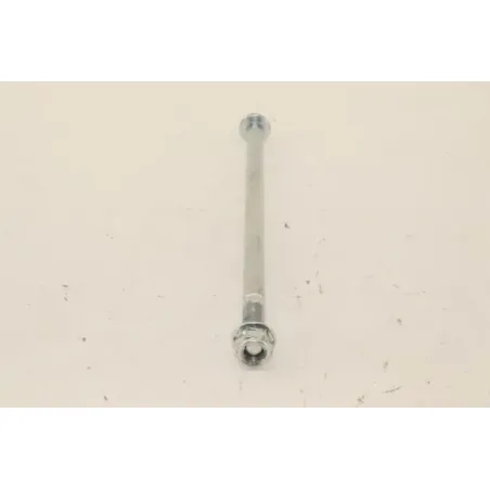 Axe de roue avant UB QT 50 2021 - 2022