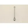 Axe de roue avant UB QT 50 2021 - 2022