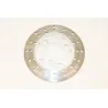 Disque frein avant UB QT 50 2021 - 2022