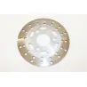 Disque frein avant UB QT 50 2021 - 2022