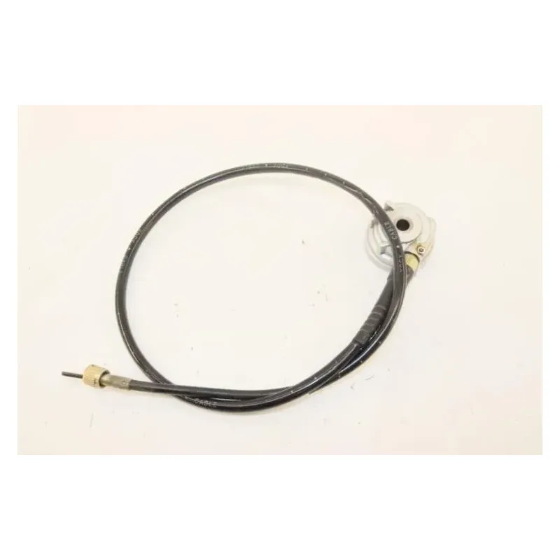 Entraineur compteur UB QT 50 2021 - 2022