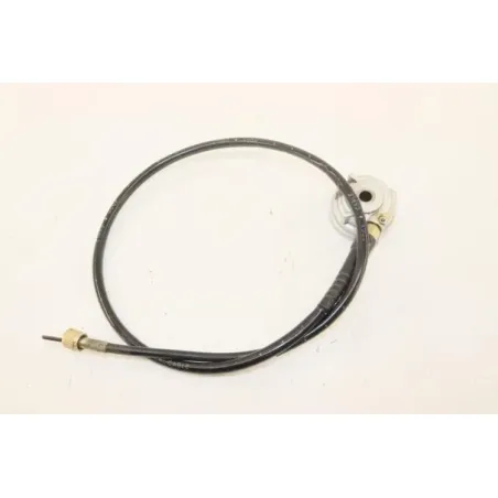 Entraineur compteur UB QT 50 2021 - 2022