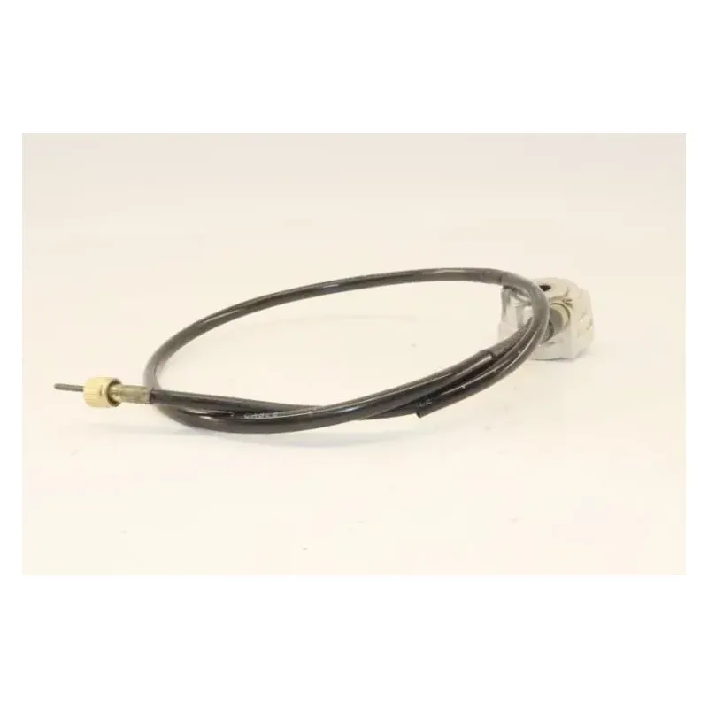 Entraineur compteur UB QT 50 2021 - 2022
