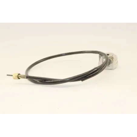 Entraineur compteur UB QT 50 2021 - 2022