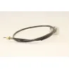 Entraineur compteur UB QT 50 2021 - 2022