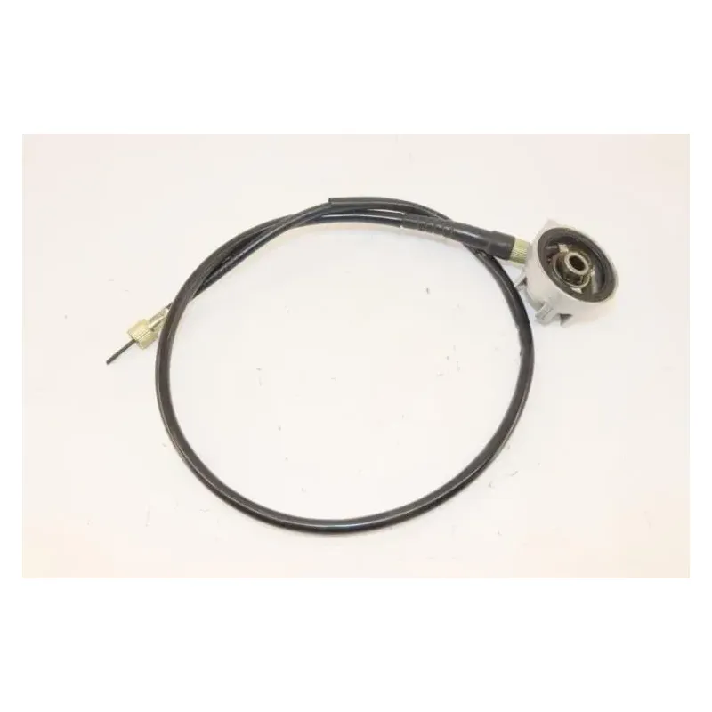 Entraineur compteur UB QT 50 2021 - 2022