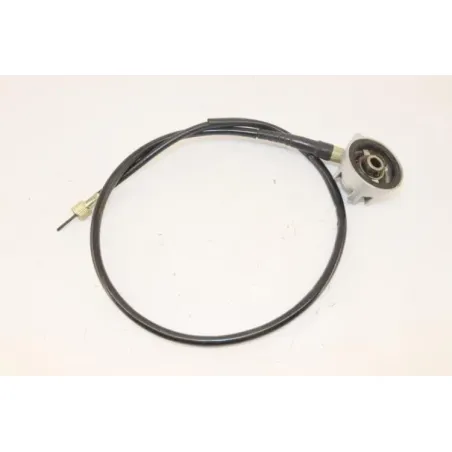 Entraineur compteur UB QT 50 2021 - 2022