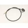 Entraineur compteur UB QT 50 2021 - 2022