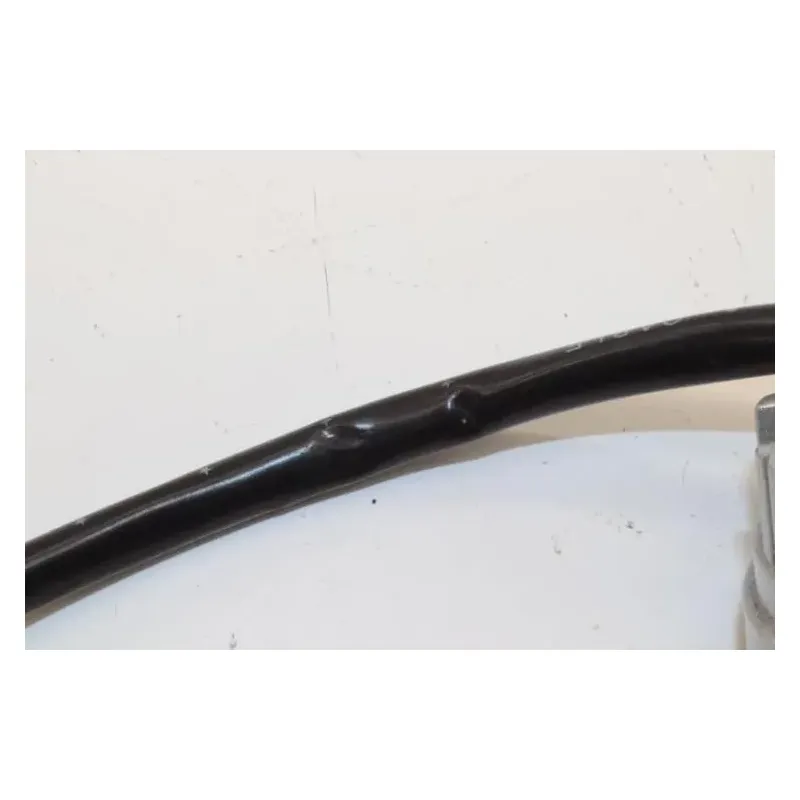 Entraineur compteur UB QT 50 2021 - 2022