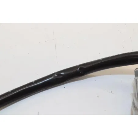 Entraineur compteur UB QT 50 2021 - 2022